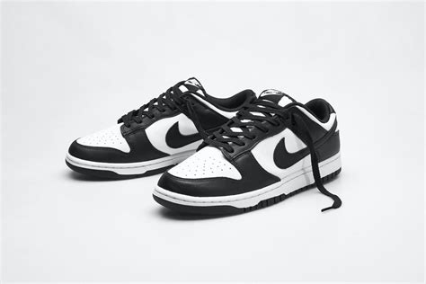 nike low retro|Nike Dunk Low Shoes